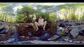 Yanks Vr Presents Amateur Beauty Carmen December S Clit Cum Xvideos