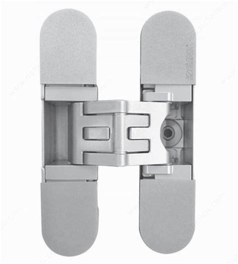 Concealed Hinges Shop