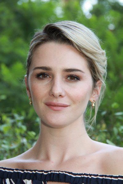 Addison Timlin Ethnicity Of Celebs