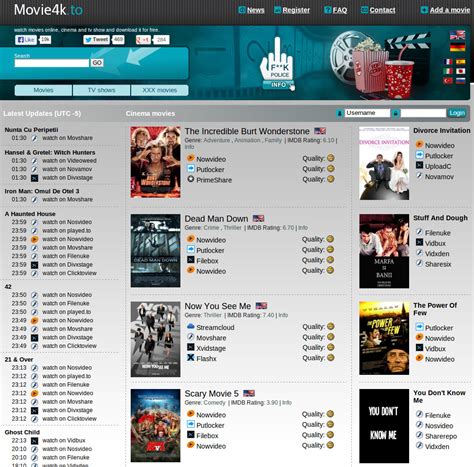 Movie4k downloader - strategychen