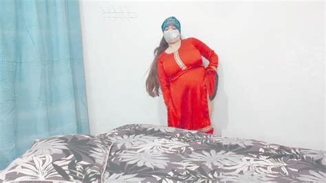 Pakistani Web Series Fuckfest Aunty With Boy Free Porn Hotntubes