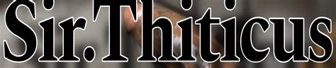 New Sir Thiticus S Porn Videos Pornhub