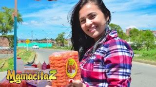 Andrea Gaviria Porn Videos Pornhub