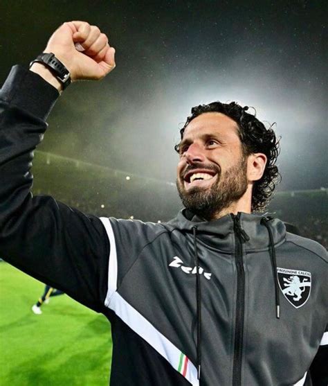 OL Des premiers doutes après la nomination de Fabio Grosso Shoot Africa