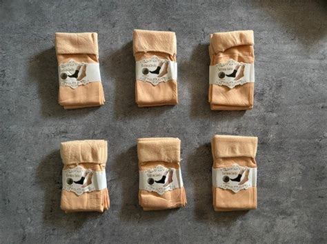 Importados Pack X Miutopia Lingerie