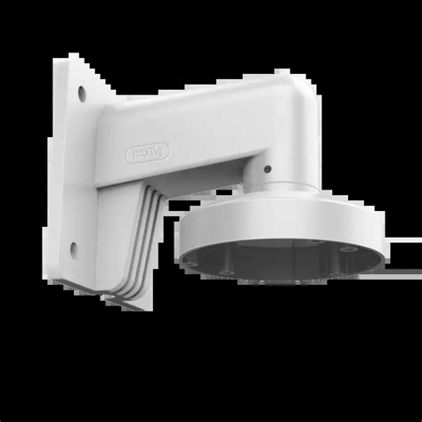 Hikvision Ds Zj Wall Mount Bracket For Ds Cd G P Lsu Sl K