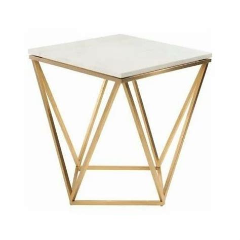 brass table  rs piece brass table  moradabad id