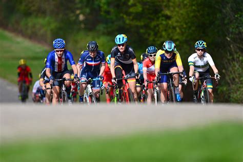 In 2024, Zurich will be the "hub" of the cycling world - Zurich 2024 