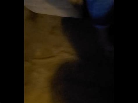 Bbw Headhunter Sucking Dick XVIDEOS