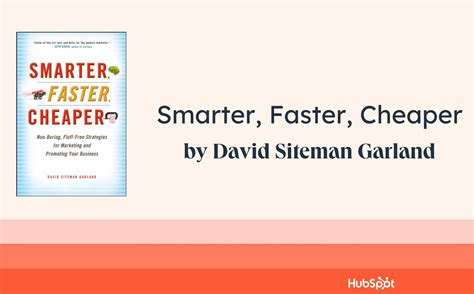 What is Entrepreneurship? The Ultimate Guide