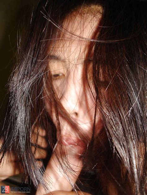 ASIAN BEOTCHES SPUNK FACIALS ZB Porn