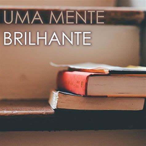 Écouter Uma Mente Brilhante Música de Fundo Relaxante para Estudar e