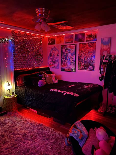 Room Inspo Chill Room Dreamy Room Cozy Room Decor