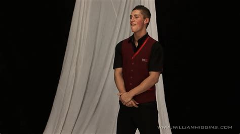 Free Gay Porn Bear Mature And Strong Straight Video Page 94