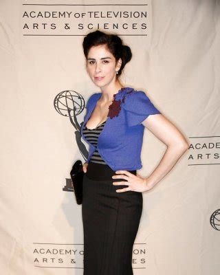 Sarah Silverman Porn Pictures Xxx Photos Sex Images Pictoa