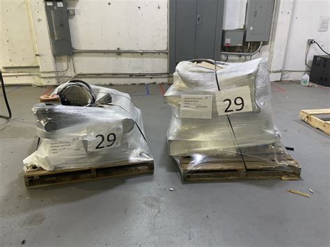 Used Multicam Digital Express D-204 - CNC Router - 8071880