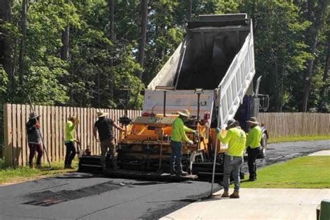 Driveway Paving Contractors Near Me - Find Local Driveway & Walkway ...