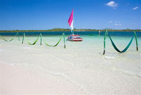 Jericoacoara – Visit Brasil