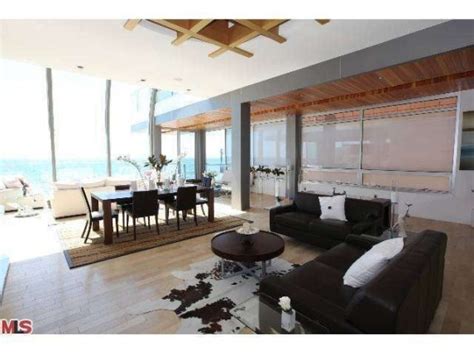 Sex And The City In Affitto Il Rifugio D Amore Di Samantha Jones A Malibu Il Blog Di Casa It