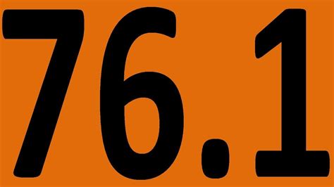 КОНТРОЛЬНАЯ 10 АНГЛИЙСКИЙ ЯЗЫК ДО АВТОМАТИЗМА УРОК 76 1 УРОКИ ...