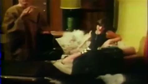 Free Spice Porn Videos Xhamster