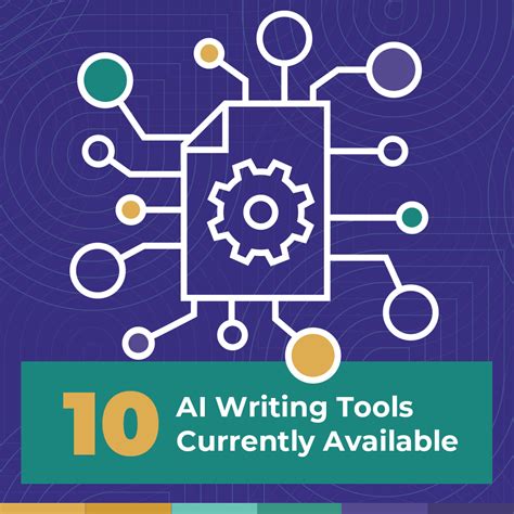 Ai Writing Tools Currently Available February Furia Rubel