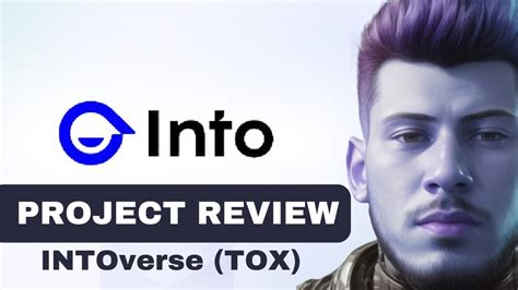 Intoversetox Token Airdrop Incelemes Crets Z Airdrop Kazan Youtube