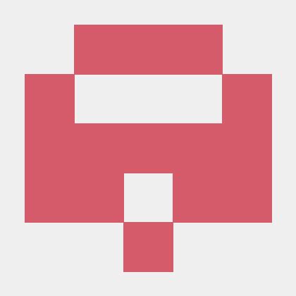 GitHub - aws/amazon-sagemaker-examples: Example 📓 Jupyter notebooks ...