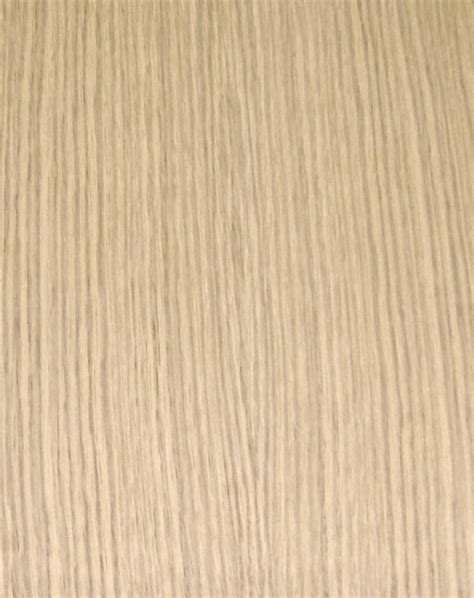 Oak White Rift Wood Veneer Sheet Jso Wood Products