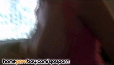 Wcx Woodman Porn Videos LetMeJerk