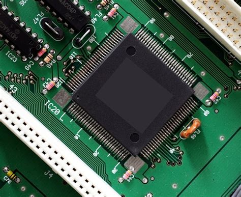 Dsp là gì? Đặc điểm và vai trò – SÓNG NHẠC AUDIO