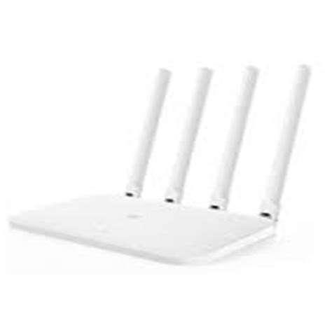Xiaomi Mi 4A Gigabit Router Fiyatları
