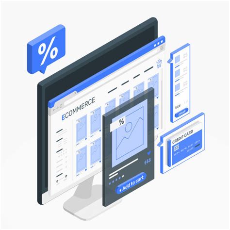 Web Plattform E Handel Ecommerce Dynamicweb