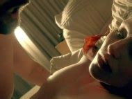 Maike Möller nude pics page 1