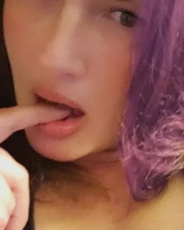 Reika Kudo The Undisclosed Low Angle For Dildo Masturbat Pics Xhamster