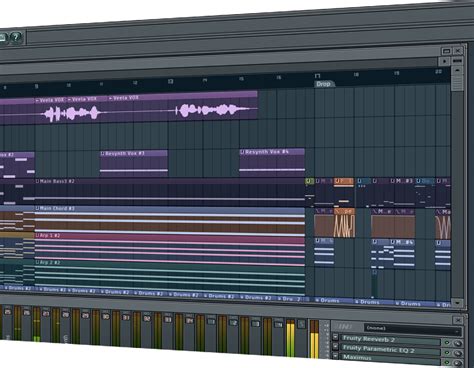 Fl Studio Free Download Full Version Fl Studio 20 Crack