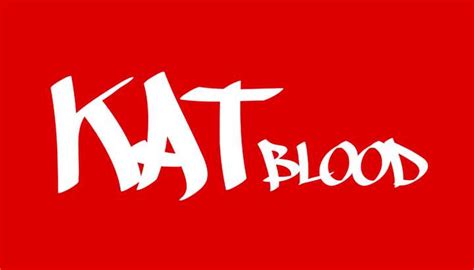 Chocolate Stlouis Freak Trapin Blood Fuck Paki Video TNAFlix Porn Videos