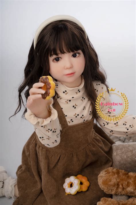 TPE Sex Doll Cm Realistic Love Doll Lifesize Lolita TB AXB A