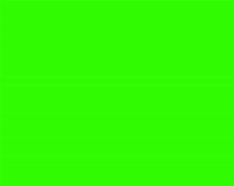 I M Looking For A Movie A Japanese Or Asian Porn Actress At First She And Her Boyfrien