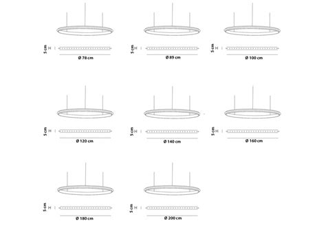 Citadel Composition Quasar Suspension Milia Shop