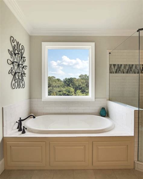 How To Choose The Best Windows For Your Bathroom Ndw