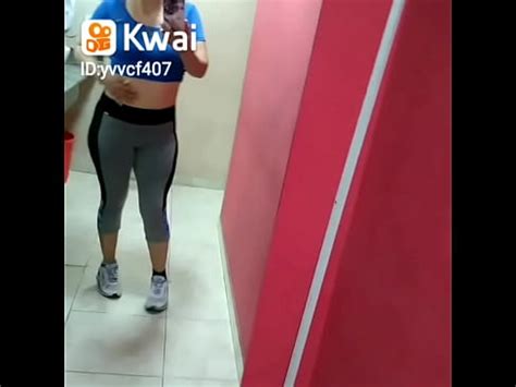 Los Fans De Mery Rito Xvideos