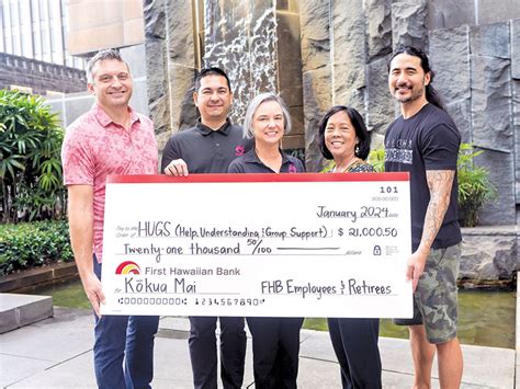 Hot Shots 3 13 24 MidWeek