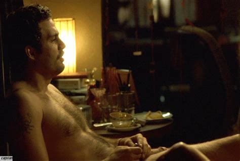 Your Guide The BEST Nude Celeb Penises You Re Welcome YourTango