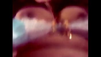 Indian Sex XVIDEOS