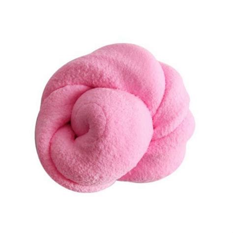 Colorful Fluffy Slime-up to 80% OFF. Buy from Luxenmart