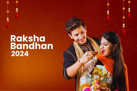 Raksha Bandhan 2024 Date Timing Rituals And More Instaastro