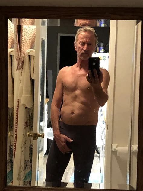 Bulge In Grey 6 Nude Pics XHamster