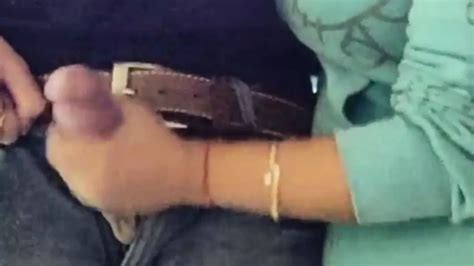 Free Spunk Porn Videos XHamster