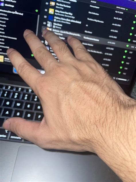 Overview For Smol Babe